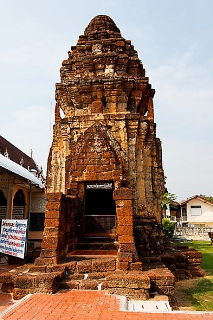 46-Wat Kampaeng Laeng-015